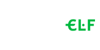 Lucky Elf Casino logo