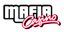 Mafia Casino