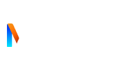 Martin Casino logo