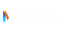 Martin Casino