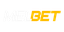 Melbet