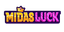 Midasluck