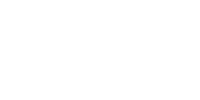 Miki Casino logo