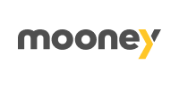 mooney
