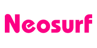 Neosurf