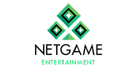 NetGame