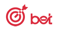 Onabet logo