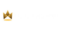 Oscarspin logo