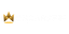 Oscarspin