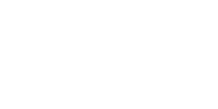 Pagbet logo