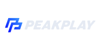 PeakPlay Casino logo