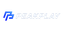 PeakPlay Casino