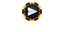 Playgram.io