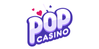 Pop Casino