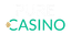 Pure Casino