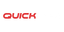 QuickWin