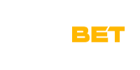 R2PBet logo