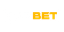 R2PBet