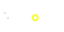 Rabona