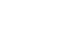 Rainbet