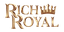 Richroyal Casino