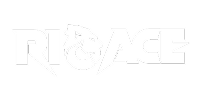 RioAce logo