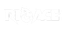 RioAce