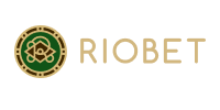 Riobet