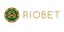Riobet