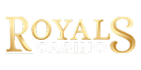 Royals Casino logo