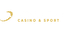 Sesame.bg Casino