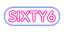 Sixty6 Casino