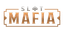 Slot Mafia Casino