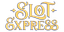 SlotExpress Casino