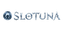 Slotuna Casino