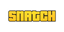 Snatch Casino