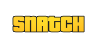 Snatch Casino