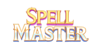 Spell Master