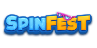 Spinfest logo