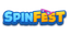 Spinfest