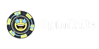 Spinfinite Casino logo
