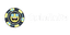 Spinfinite Casino
