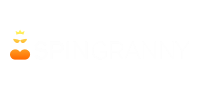 Spingranny Casino logo