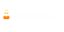 Spingranny Casino