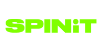 Spinit