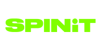 Spinit