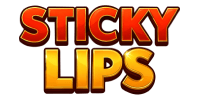 Sticky Lips