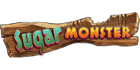 Sugar Monster