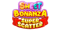 Sweet Bonanza Super Scatter