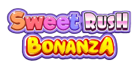 Sweet Rush Bonanza
